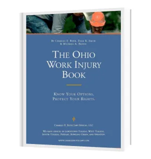 book_img