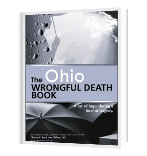 book_img