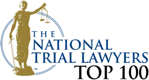 NTL-top-100-member-b