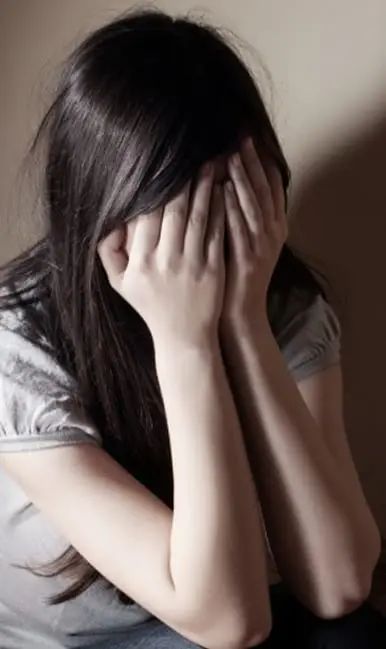 karen-hse-sexual-abuse-1