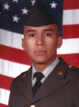 Marcos-Alvarez