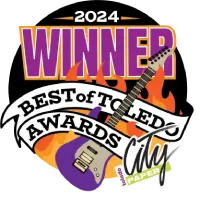 WINNER-BUG-BOT-24 (1)