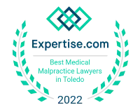 oh_toledo_medical-malpractice-attorney_2022_transparent45454