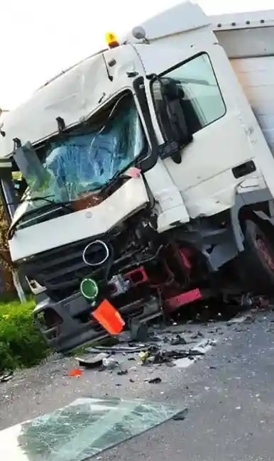 truck-accident--1024x754