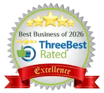 TBRBadgetransbackground2026 (1)