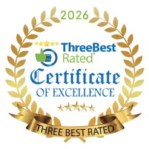 TBRGBadgewhitebackground2026 (1)