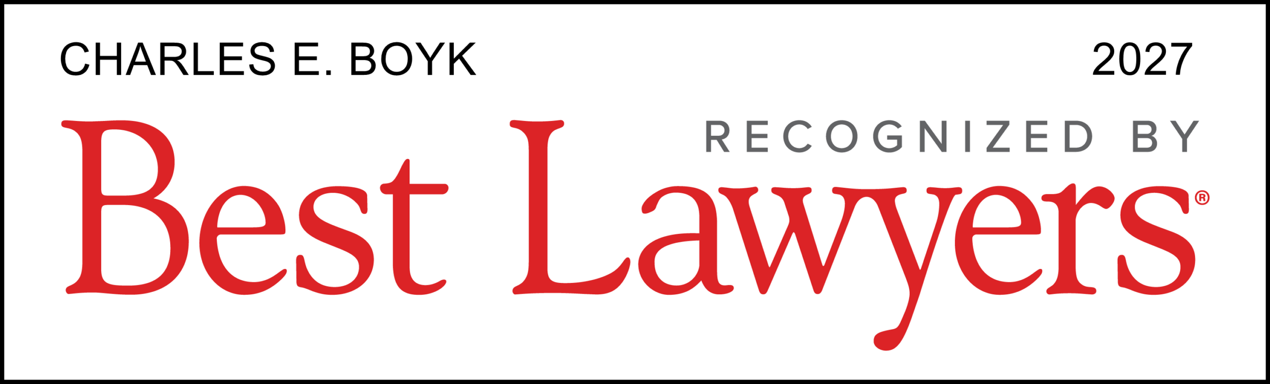 Best-Lawyers-Lawyer-Logo-Charles-E-Boyk