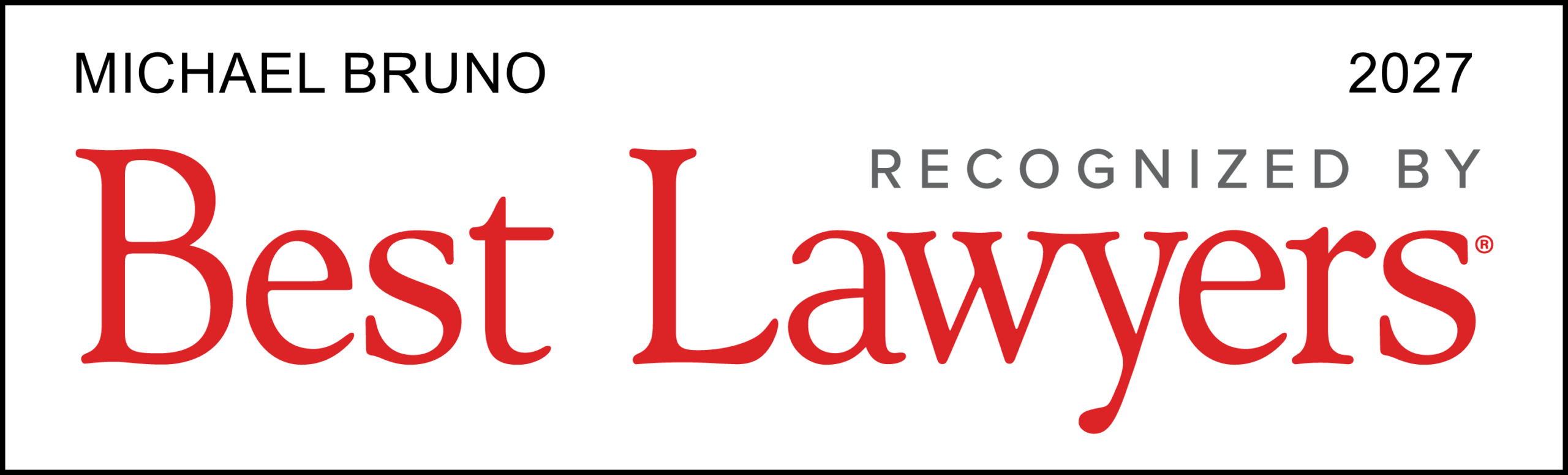 Best-Lawyers-Lawyer-Logo-Michael-Bruno