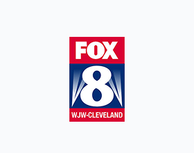 Fox8