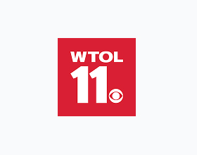 WTOL11