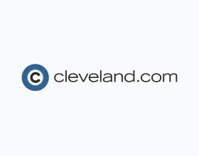 cleveland