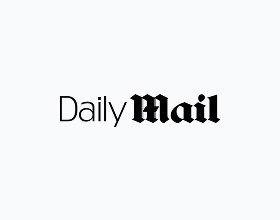 daily-mail
