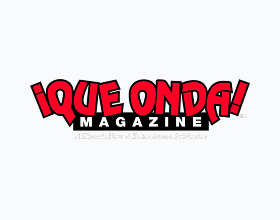 ique-onda