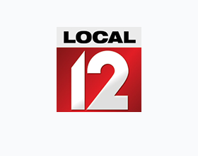 local12
