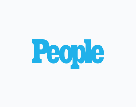 people